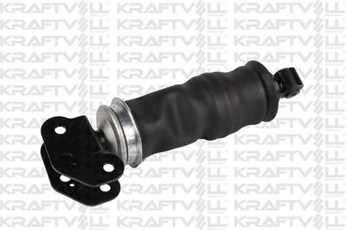 Kraftvoll 15030041  Kabin Amortisöru Arka Körüklü - Renault Premium 370-420 00-410-450 05-430-460 06- 5010615879