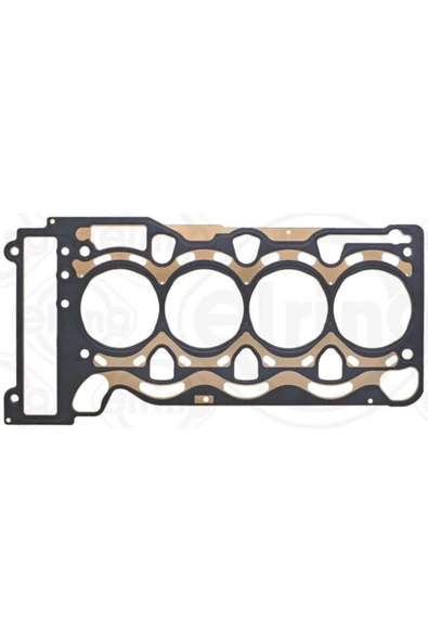 Elring 024.352 24352 SİLİNDİR KAPAK CONTASI E46 87- 90-91×3 01-12