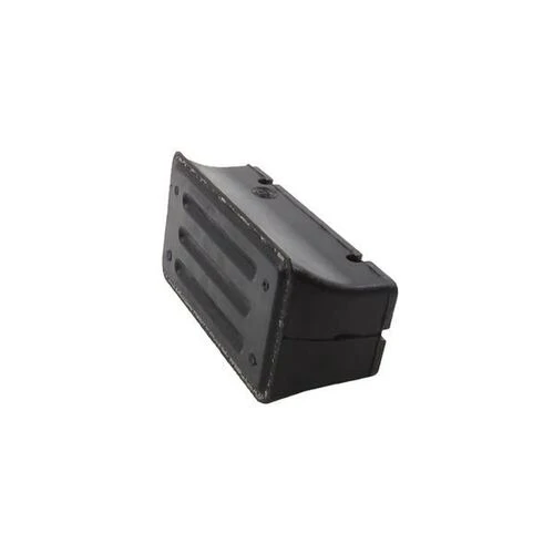 YTT 11436  Makas Takozu Arka Sprinter W903-W904 ürün görseli