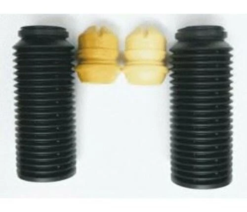 Sachs 900130  Amortisör Toz Körüğü Seti Bmw E60 Arka ürün görseli