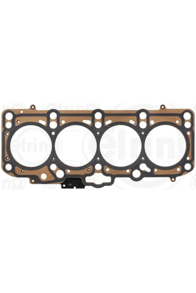 Elring 150.782 150782 SİLİNDİR KAPAK CONTASI 1 DELİK JETTA PASSAT CADDY 2