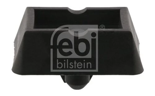 FEBI 37652  Lıft Takozu E46 Ön Arka