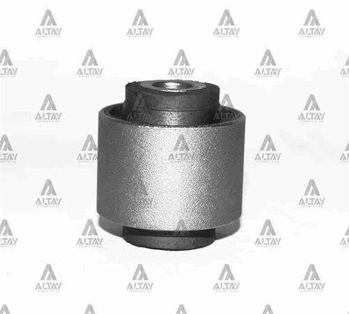 Maher 08213  Burç Amortisör Civic 88-95 Alt Arka (Yerli) ürün görseli