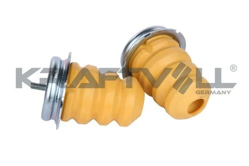 Kraftvoll 10010544  Arka Dingil Orta Takozu Ducato Iıı Boxer Iıı Jumper Iıı 1351266080 ürün görseli