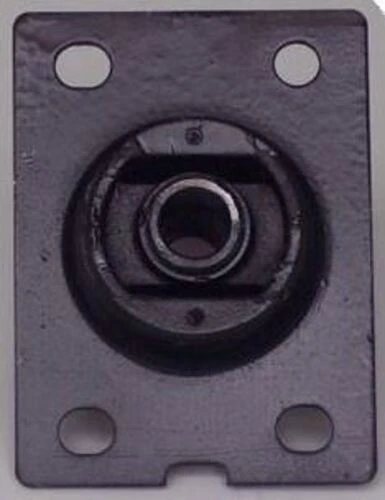 Gros 59303  Kabin Montaj Takozu Arka 4 Delik Isuzu Npr66 Npr71 Npr75 Nkr55 Nqr Nlr Nnr 897095149001