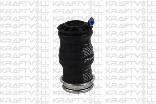 Kraftvoll 15030043  Kabin Körüğü Arka Renault Magnum E Tech 400 440 480 Amortisör Yok 5010228849 ürün görseli