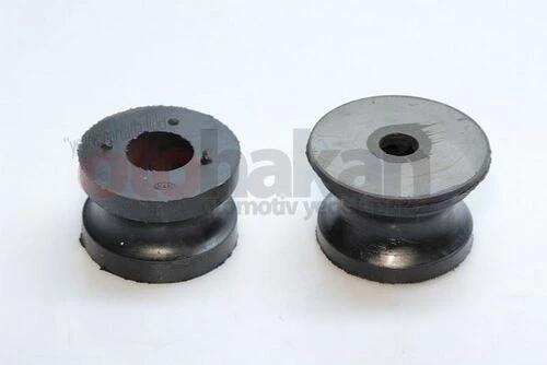 Gros 17149  Arka Kabin Takozu 4Lu Canter 659 449 Mb395130 543206261 ürün görseli