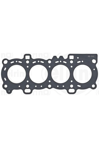 Elring 125.022 Sılındır Kapak Contası Fıesta Iv 02-05 1,25 (zh12m7jb) () Uyumlu ürün görseli 1