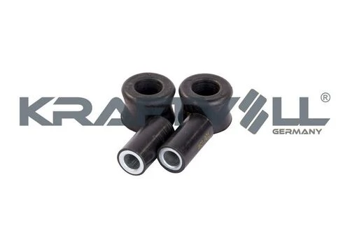 Kraftvoll 10050198  Arka Amortisör Burcu Arka Alt Doblo Iıı 09- 51815192 ürün görseli