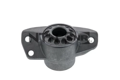 SNR KB95715 Amortisör Tabla Rulman Arka A6 Avant Quattro A7 15-18 ürün görseli