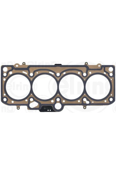 Elring 124.474 124474 SİLİNDİR KAPAK CONTASI GOLF IV V BORA POLO CLASSIC