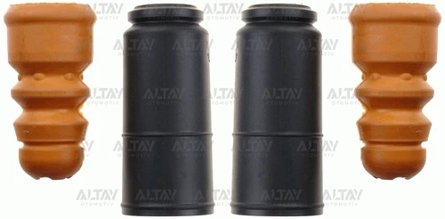 Sachs 900103  Amortisör Toz Körüğü Arka R-l Vw 4f0512131a 4f0512131a ürün görseli