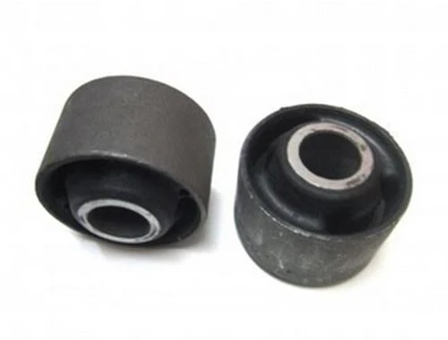 YTT 5155  Amortisör Burcu Arka Üst Doblo 01- ürün görseli