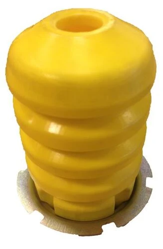 Mga 952596  Süspansıyon Takozu Arka Master III / Movano B Kısa Sase . ürün görseli