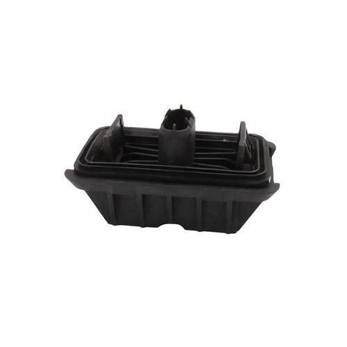 YTT 80501  Kriko Takozu Ön Arka Sağ Sol Bmw E60 F25 F26 G20 G11 G00 51717065919 - 1