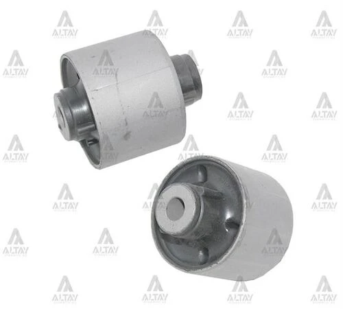 Korea 551601E000 551601 Traves Takozu Arka Era Cbk204 ürün görseli