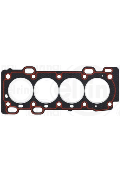 Elring 377.741 377741 SİLİNDİR KAPAK CONTASI VOLVO (S40-V40) (B4204TX-B42