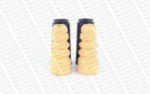 Monroe PK101 Pk101 Amortisör Toz Körüğü Lastiği Arka Passat-a4-a6 97 893512137 ürün görseli