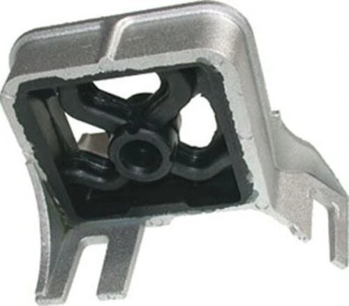 Renault 7700435270 -mais-  Arka Süsturucu Takozu Lbo0 ürün görseli