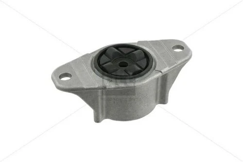 YTT 9618  Arka Amortisör Tablası Focus II 04-10 Focus II C Max 03-07 C Max 07/- Volvo S40 06- ürün görseli