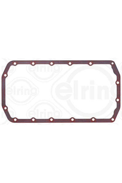 Elring 387.880 387880 KARTER CONTA MINI 07-10