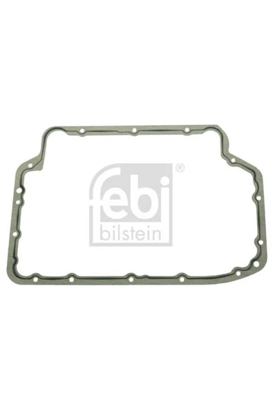 FEBI 102006 KARTER CONTASI SPRINTER 906 VITO W639 2,2 CC 651.940 651.955 651.