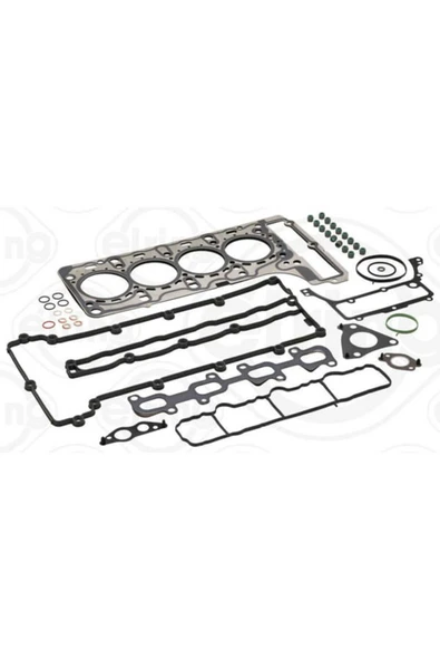 Elring 906.380 906380 TAKIM CONTA ÜST W204 212 SPRINTER VITO 09-