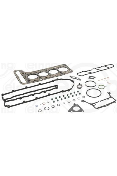 Elring 456.210 Motor Takım Conta Üst Mercedes 204-205-212-166-639-447-906- 12-