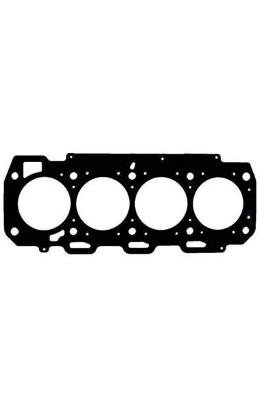 Opar 55202011 Sılındır Kapak Contası Doblo Stılo Punto / Astra H Vectra C 1.9 Jtd Uyumlu ürün görseli 1