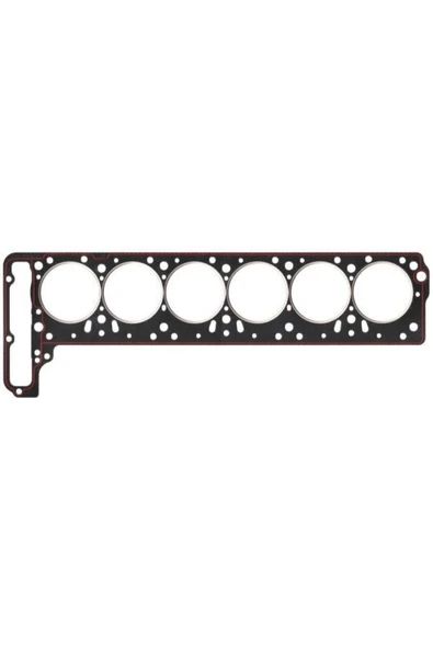 Elring 774.049 Sılındır Kapak Contası W116 123 126 72- 85 Uyumlu