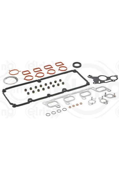 Elring 589.830 589830 Conta Üst Takım Vw 1.6 Tdı Caya Cayb A1 A3 Tk