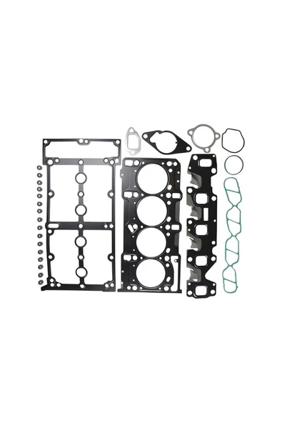 Otoconta 42427402 Motor Takım Conta Keçeli Doblo Albea 1.3 Jtd ürün görseli 1