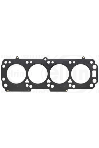 Elring 470.070 470070 SİLİNDİR KAPAK CONTASI 1.30 MM 1 KERTIK ASTRA G VEC