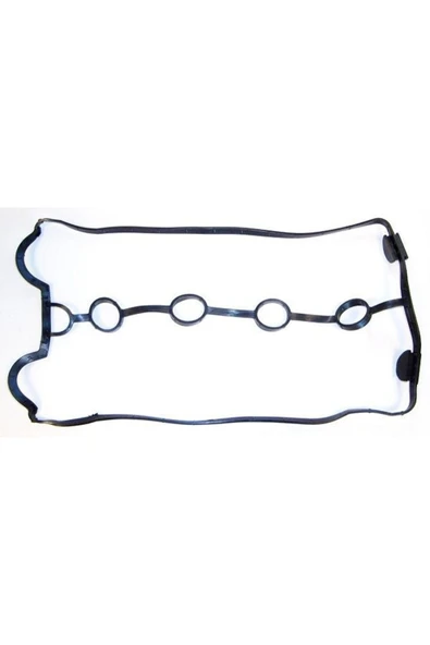 Elring 457.250 Üst Kapak Contası Opel F14d3-f16d3 Kalos Aveo Lacettı Cruze 04- -457250 ürün görseli 1