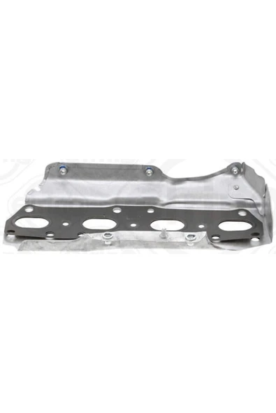 Elring 718.012 718012 MANIFOLT CONTASI EGZOZ MINI 07-10