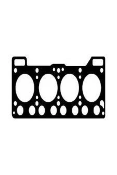 Otoconta 40137202 Otc- Motor Takım Contası Full Keçeli Skc Li. Uyumlu ürün görseli 1