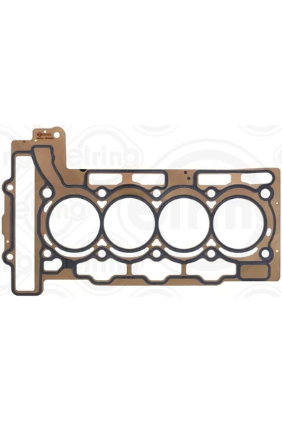 Elring 729.050 Sılındır Kapak Contası Mını 07-10