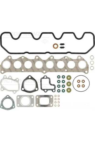 Victor Reinz 02 3551801 Üst Takım Conta Land Rover Freelander .5 V6 90-