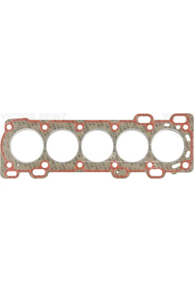 Victor Reinz 61 REINZ -33435-0 Silindir Kapak Contası Volvo C70 97- 05 S70 97- 00 S80 98- 06 V70 97- 07 850 91-96