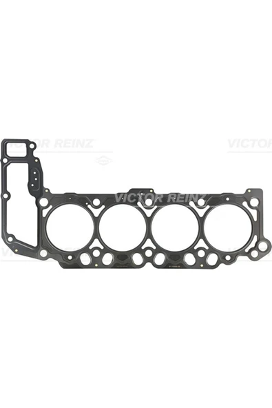 Victor Reinz 61 REINZ -10055-0 Jeep G.Cherokee 4.7 Silindir Conta - 1