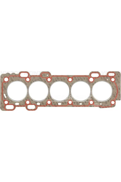 Victor Reinz 61 REINZ -36955-0 Silindir Kapak Contası S60 S70 V70 2.0T 2.4I