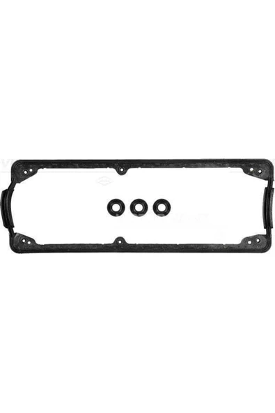 Victor Reinz 15 -31693-1 Üst Kapak Contası Polo Classıc / Cordoba Ibiza 1.6 75ps Aee Alm Aea