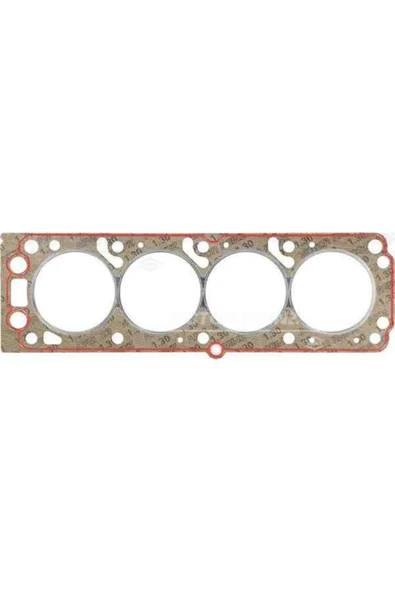 Victor Reinz 61 Sılındır Kapak Contası ( Opel Astra F 91-98 Vectra A 88-95 1.8 C18nz )