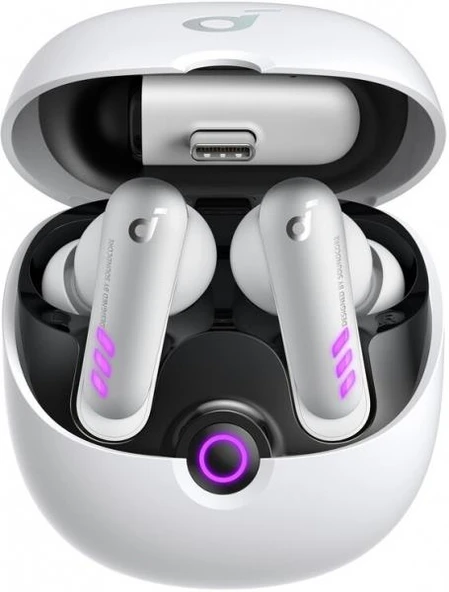 Anker SoundCore VR P10 TWS Kulak İçi Bluetooth Kulaklık - 6