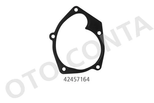 Otoconta 42457164 OTO CONTA  Devirdaim Contası Kangoo Laguna 1.5 DCI Kauçuk Kaplı Metal ürün görseli 1