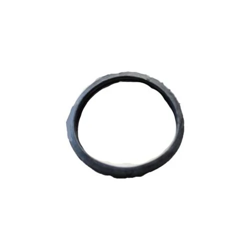 Monreal 30200  Termostat Lastiği (Contası)- Hyundai H100 94- / Hyundai Excel 90-95 / Hyundai Elantra 90- / Hyundai Sonata 93-