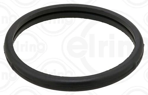 Elring 447.260 447260 Conta Termostat 601/602/603
