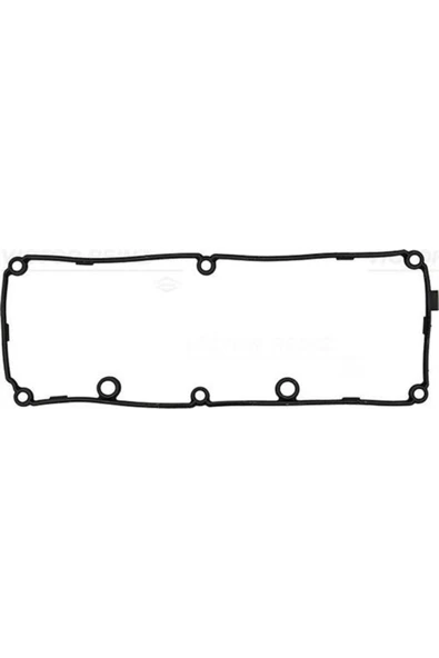 Royal T717040 Üst Kapak Contası Caddy-passat-golf6-amarok-crafter- 2.0 - 1.6tdı Uyumlu Caya/b/c/d-ccha-cdba