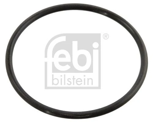 FEBI 10258  Termostat Contası W115 W123 W124 W126 W140 C140 R1