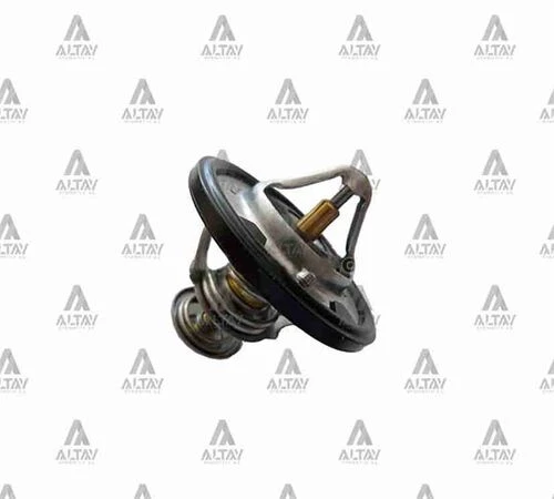 Maher 10293  Termostat Pickup 03-12 Skystar Navara 06-07 Yd25 82°C Lastik Contalı